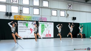 crotti frigeni migliorati tomasoni tomasoni gr s serie a polisportiva comunale ghisalbese sfe00301 copia simone ferraro ph